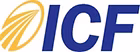 Logo ICF