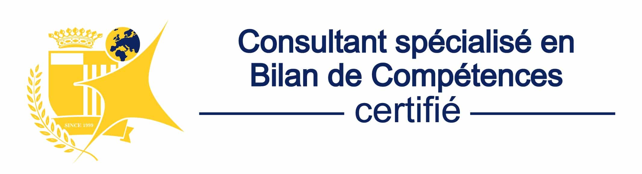 Logo-Bilan-de-competences-certifie-ICI-2024