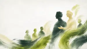 Coach managérial : accompagner le manager et l’encadrement intermédiaire au quotidien